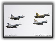 Flypast_2